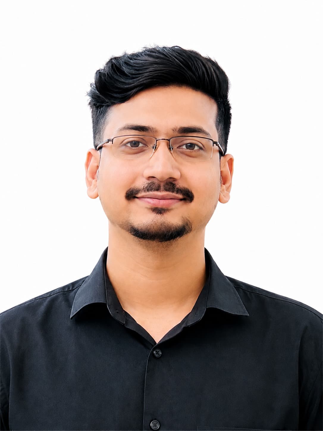 MD NAZMUS SADIK