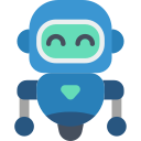 AI Assistant